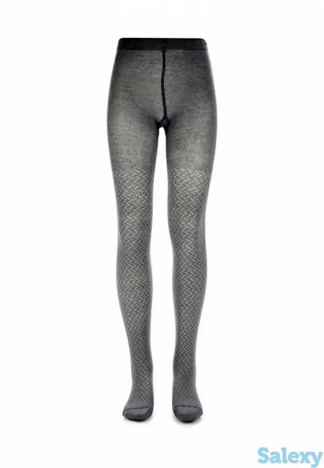 Колготки conte-kids, фотография 1