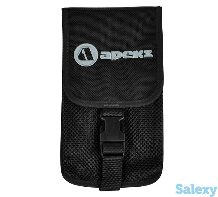 Сумка (карман) для аксессуаров малый, фотография 1