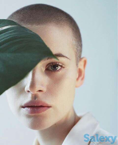 Внимание кастинг, фотография 3