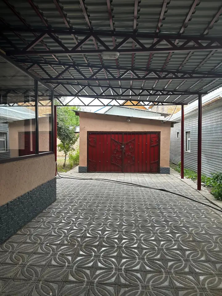 Продам дом, фотография 4