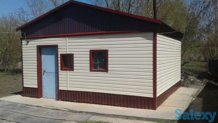 Продам 3-х ком. +кухня дом, кирпичный, санузел, ванна, бойлер, новый центральный водопровод(счетчик), горячая вода на ку, фотография 11