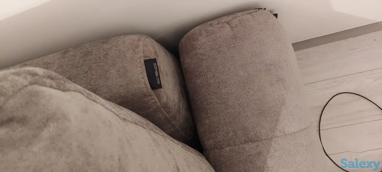 Продам новый диван, фотография 5