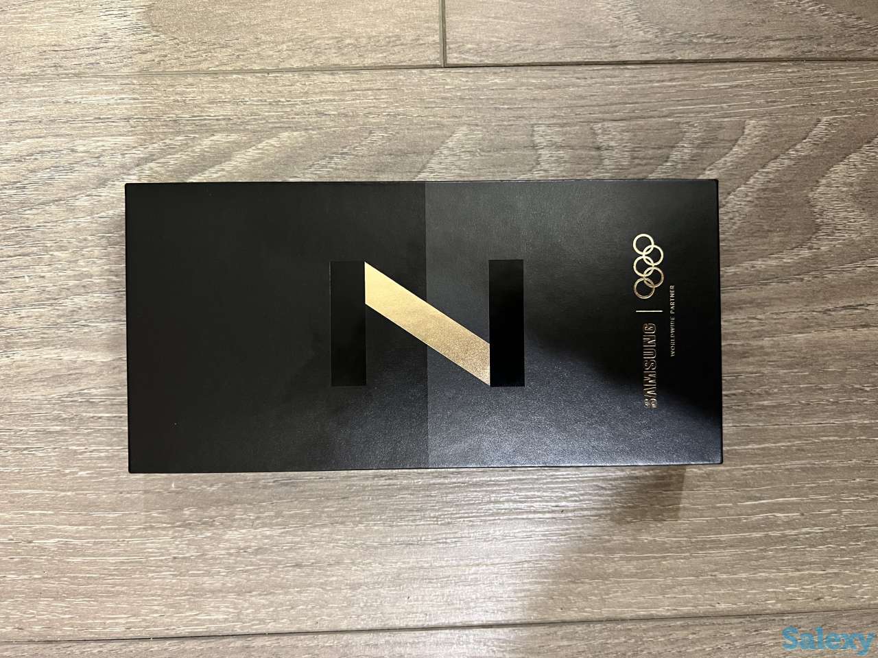 Samsung galaxy Z Flip 3 5G, фотография 1