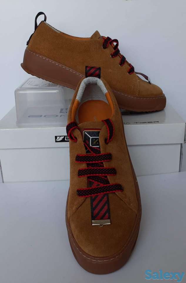 Женская обувь турция, фотография 4