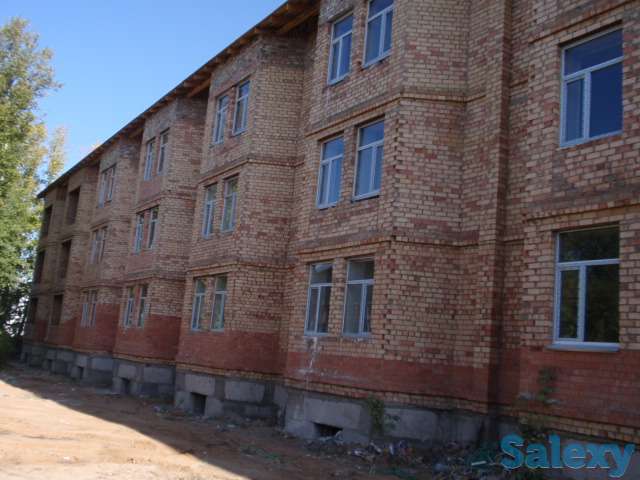 Строительство домов, коттеджей в г.Алматы и Алматинской области, фотография 8