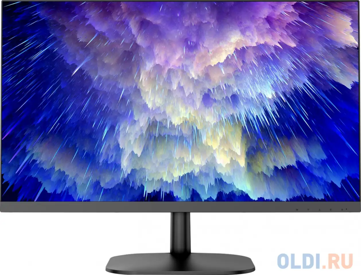 Монитор 23.8