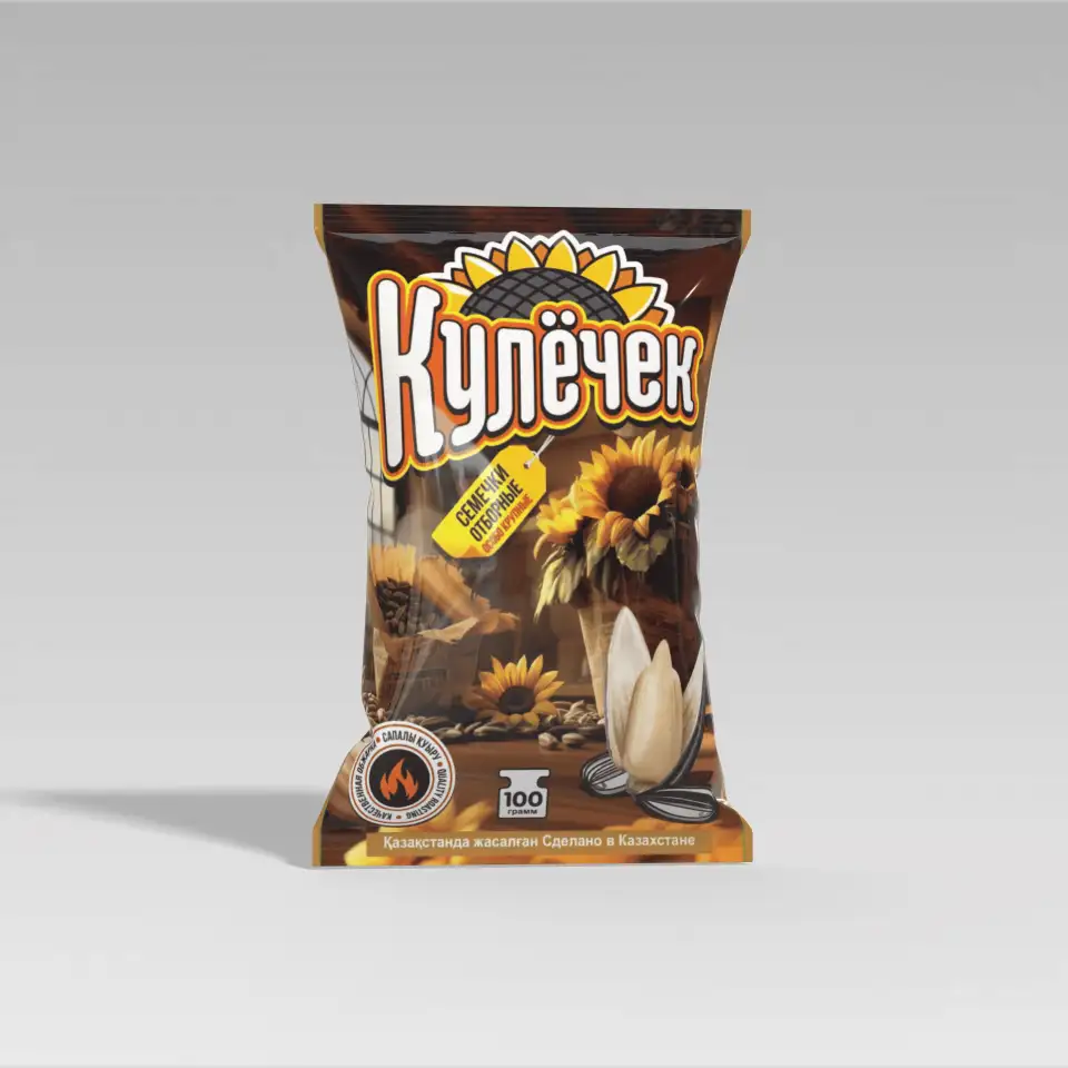 Казахстанский производитель ищет дистрибьюторов в РК, фотография 1