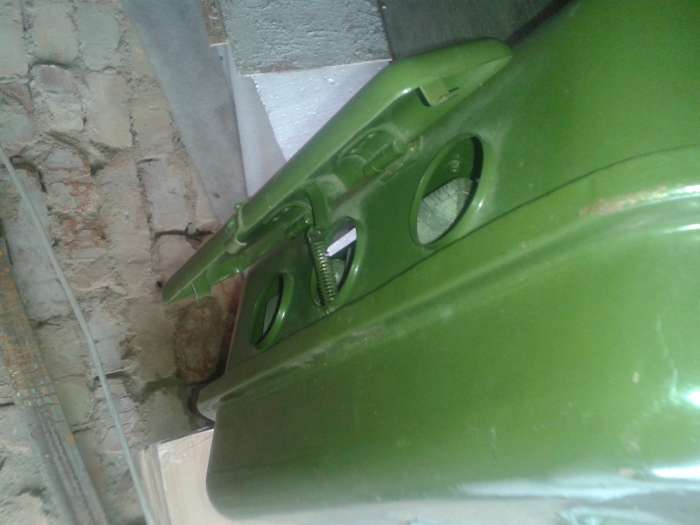 полезные вещи, фотография 9