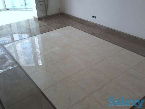 Мастер по ремонту квартир!!!, фотография 4