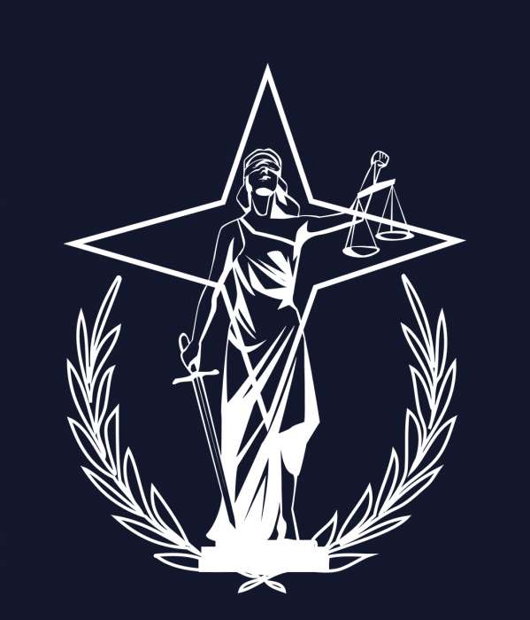 Юридические услуги в Алматы, фотография 1