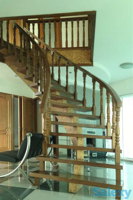 Продам коттедж мкр Курамыс 7 ком 11,7 сот, фотография 10