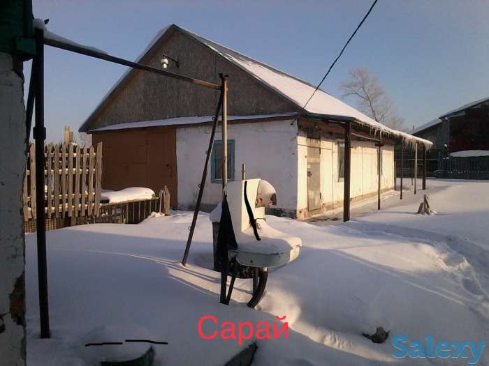 Срочно продам дом! Торг!, фотография 1