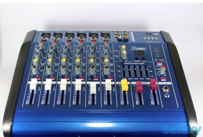 Караоке на выезд, фотография 5