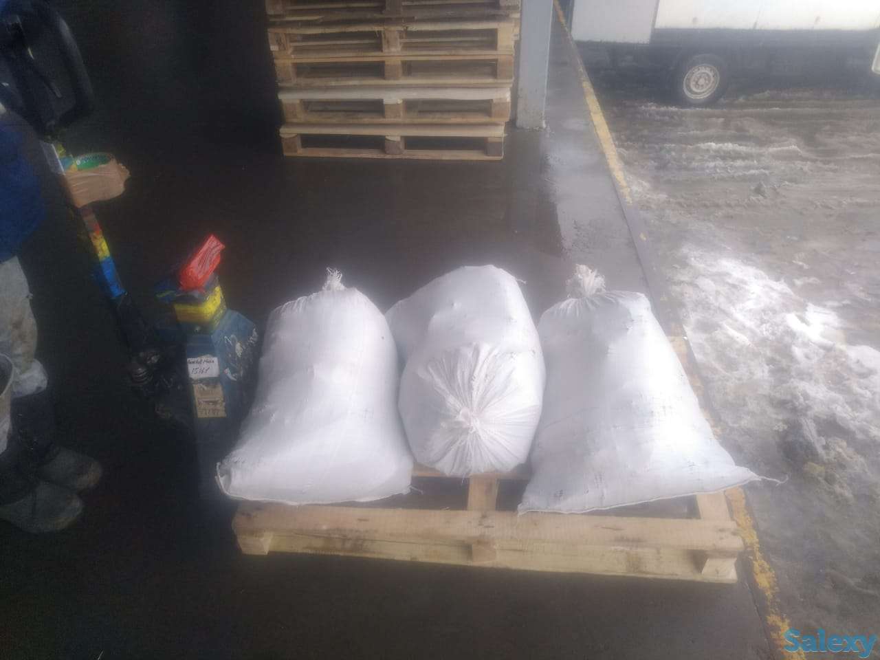 Куплю радиографическую пленку в любом виде., фотография 5