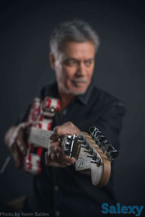 Научу играть на гитаре за 3 месяца, фотография 5