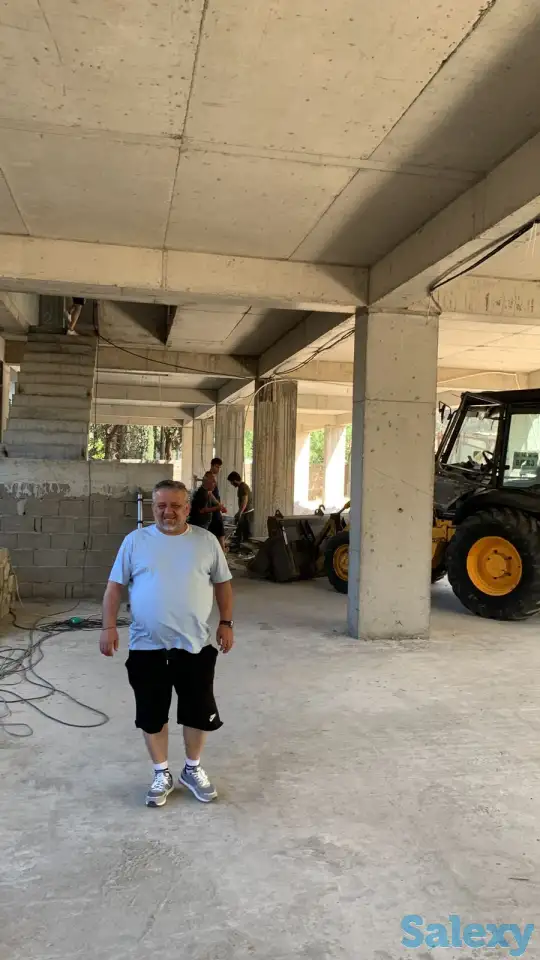 Квартира Апартаменты в Тбилиси от Застройщика!, фотография 4