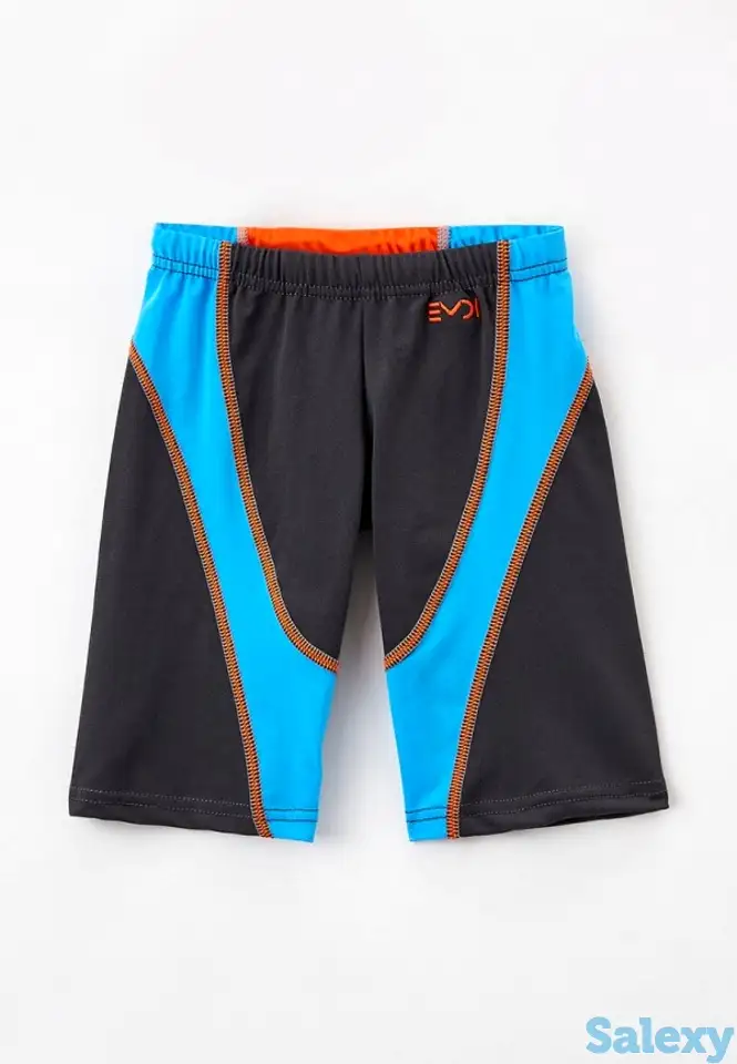 Плавки emdi, фотография 1