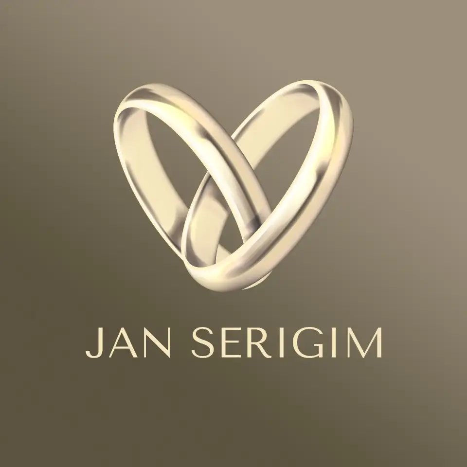 брачное агентство, знакомства для серьезных отношений, фотография 1