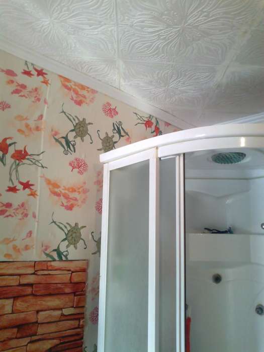 Бригада выполнит строительные и отделочные работы любой сложности, фотография 2