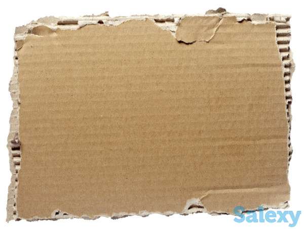 Куплю полиэтилен цэлофан, фотография 1