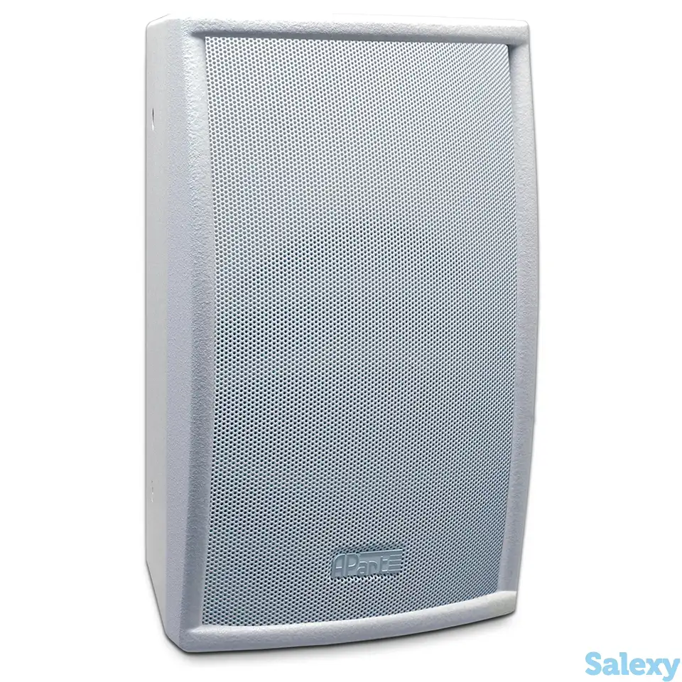 Настенный громкоговоритель apart mask8f-w, фотография 1