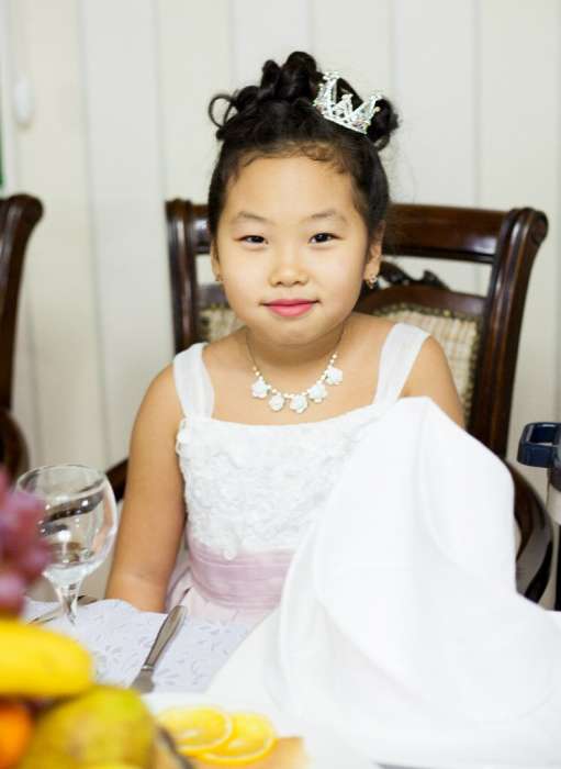 Фотограф, фотография 4