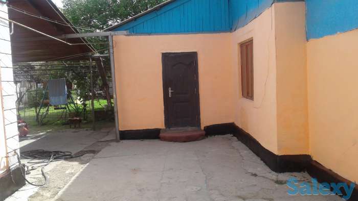 Срочно дом продам, фотография 5