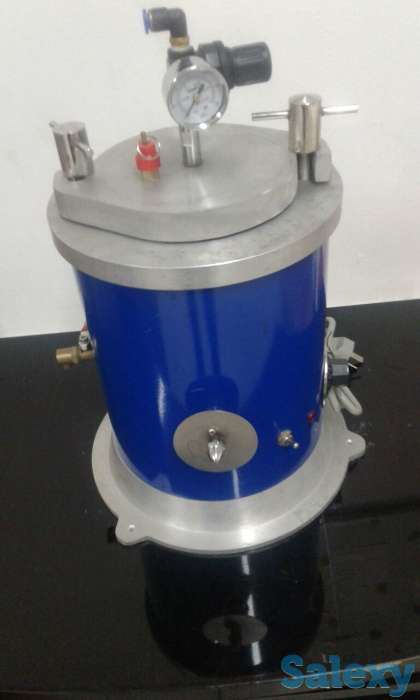 Ювелирное и ломбардное оборудование, фотография 7