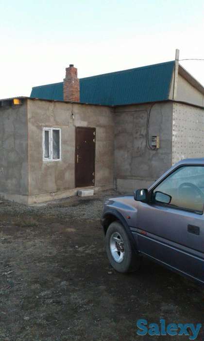 Продается Зеемельный участок с Домом, фотография 6