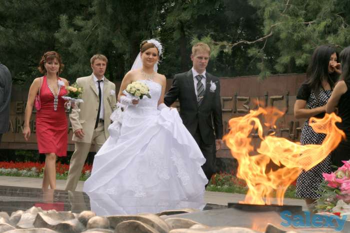 Видео-Фото, фотография 2