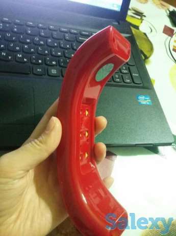 Лампа, фотография 1