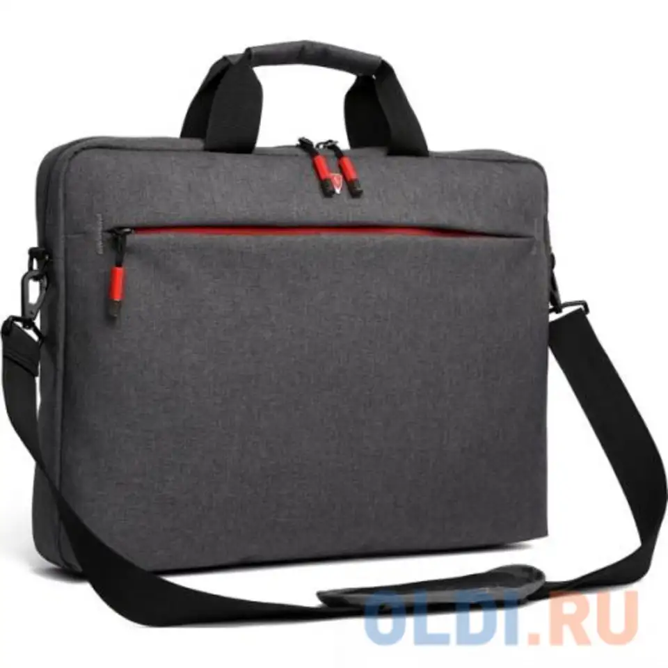 Сумка для ноутбука 15.6