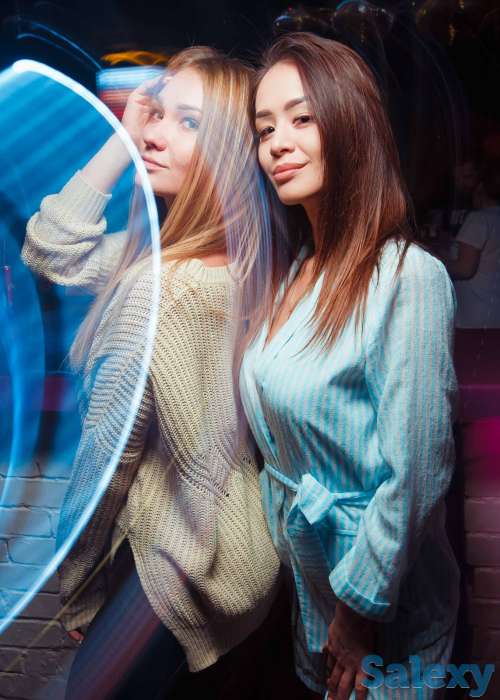 Фотограф в Алматы, фотография 4