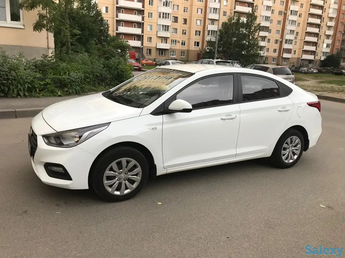 Автомобили в аренду под такси., фотография 2