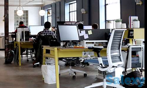 Профессиональный бухгалтерский учет и аудит., фотография 2