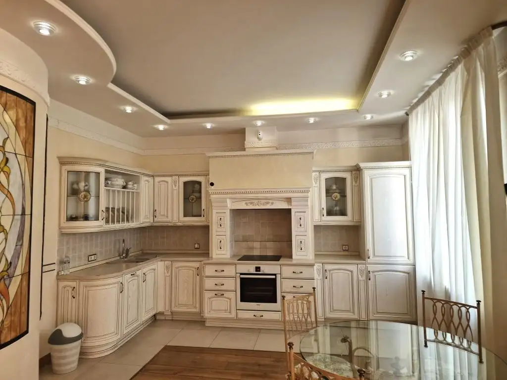 Продаем 2х комнатную квартиру г. Москва., фотография 3