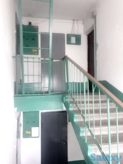 Продам 1, 5 район Прохладной с мебелью и бытовой техникой, фотография 6