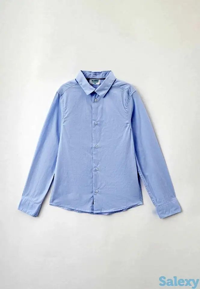 Рубашка acoola, фотография 1