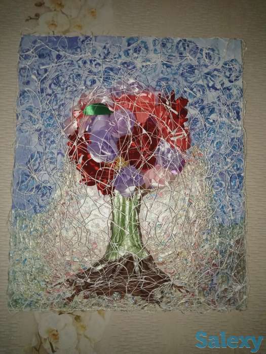 Продаются картины ручной работы, фотография 3