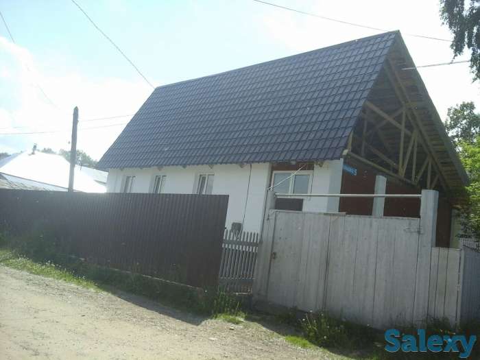 Мягкая Кровля и жесткая не дорого, фотография 3