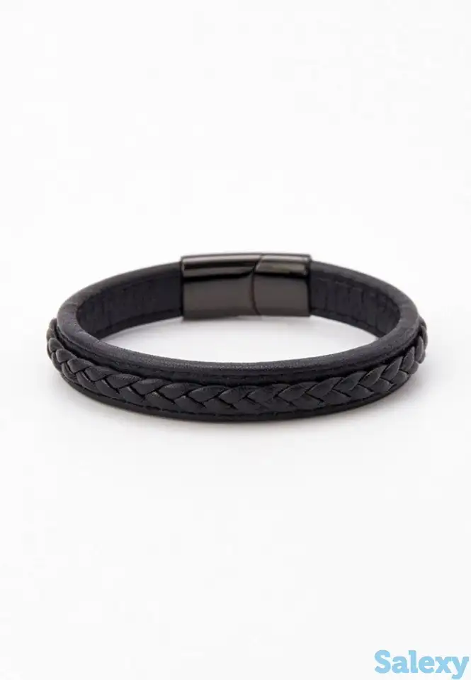 Браслет shine&beauty, фотография 1