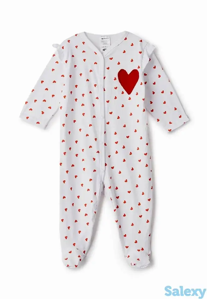 Комбинезон котмаркот, фотография 1