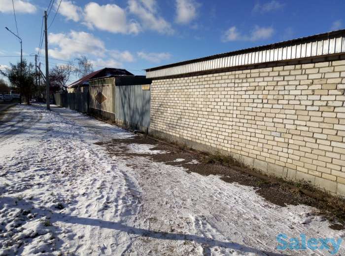 Срочно продам дом г.Павлодар, фотография 10