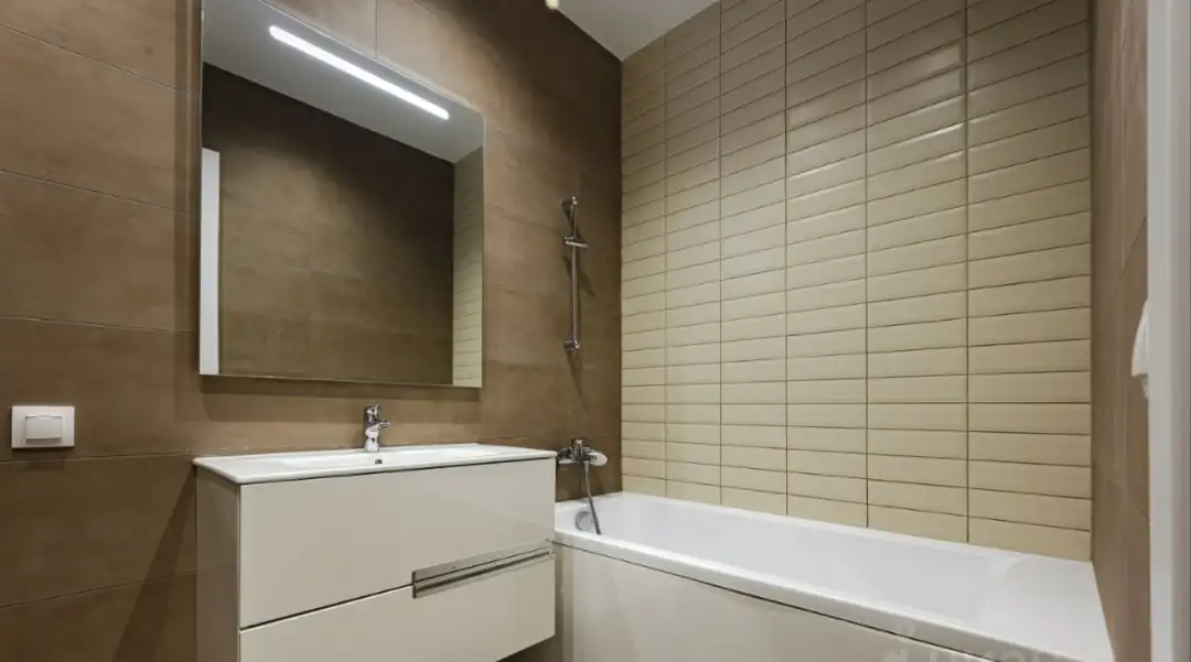 Сдам 1 комнатную квартиру Алматы район, фотография 6