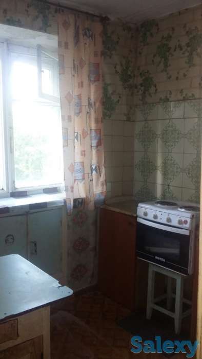 Срочно продам 3-х квартиру в пос Новая Бухтарма, фотография 4