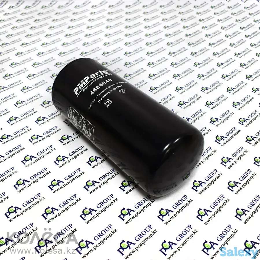 ТОО «PCA GROUP», фотография 18