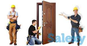 сварочные работы/ кровля и ограждение, фотография 5