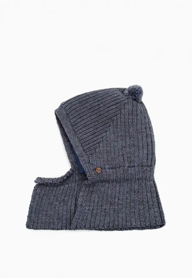 Капор sela, фотография 1