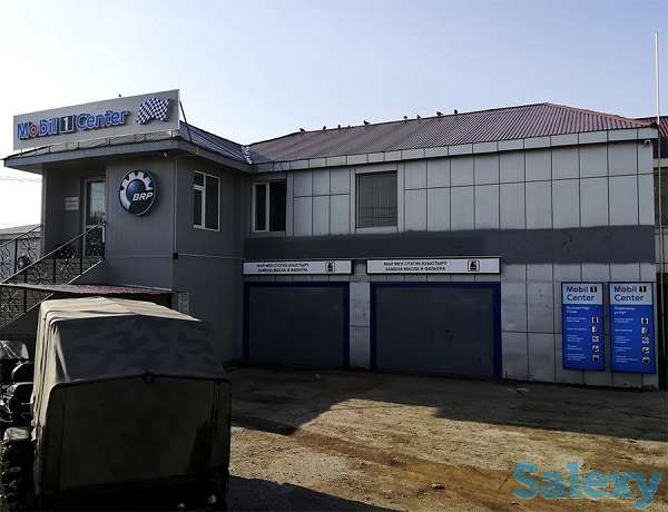 Рекламное агентство, рекламная компания., фотография 1