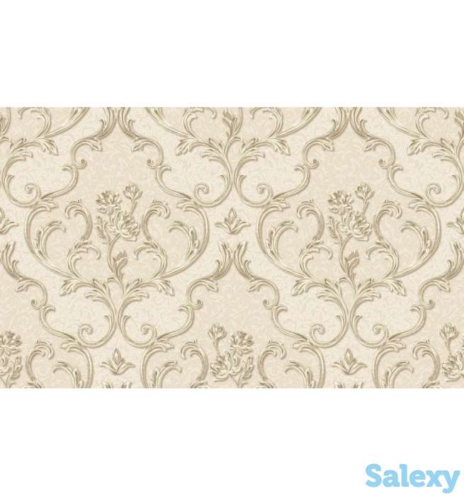 Обои Erismann (Siena), фотография 1